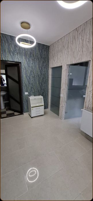 Inchiriez Spatiu Medical Nou Utilat 2 Cabinete Medicale Zona Lapus - Electroputere Parc Mall