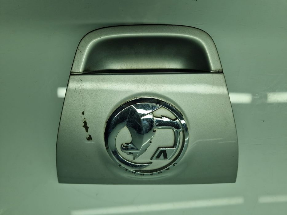 Maner haion Opel Astra J [Fabr 2009-2015] 13372619