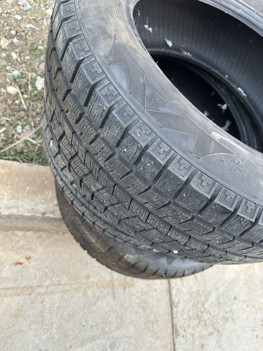 245.55.R19 баллон