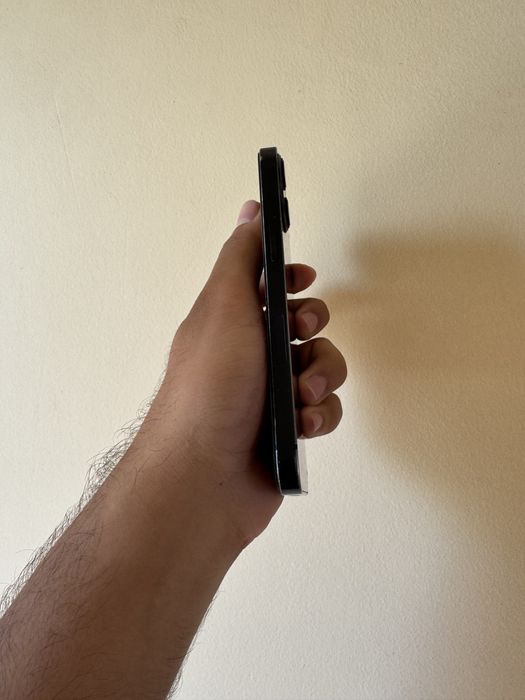Iphone 13 blue 128