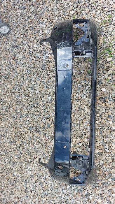 Bara fata skoda scala,octavia 3 , 4