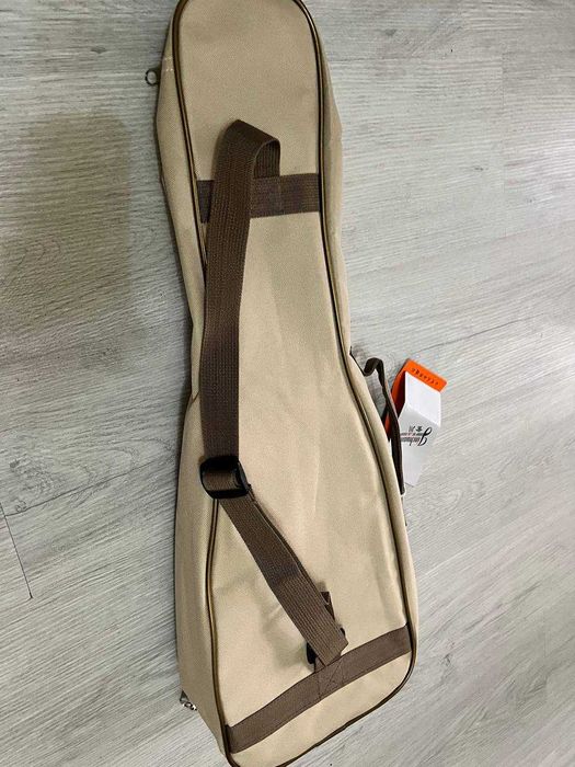 Чехол для Укулеле Сопрано