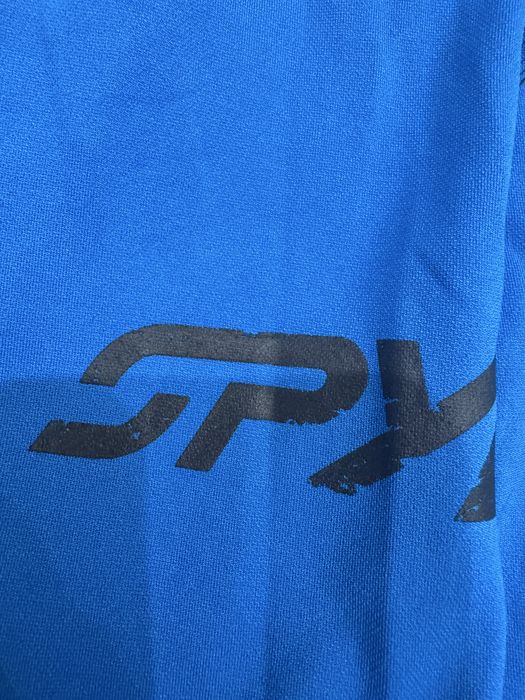 Мъжка блуза SPYDER . Размер XL