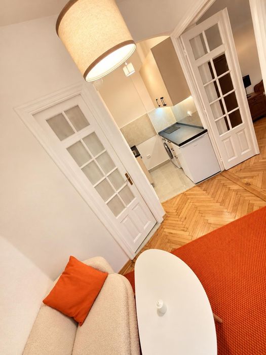 Apartament – Bucuresti - Vedere 4