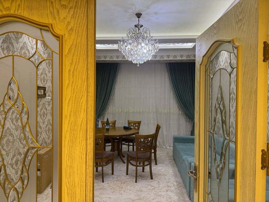 Arenda Gulzor 3 Honalik #AAA1521