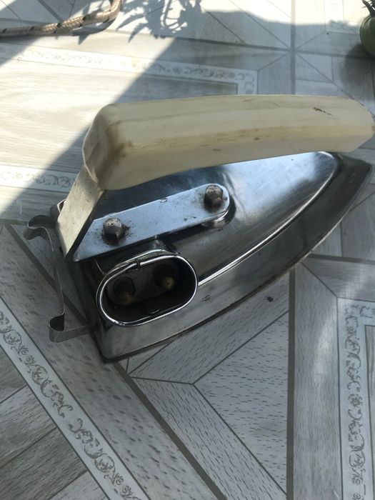 Ютия Класика……….