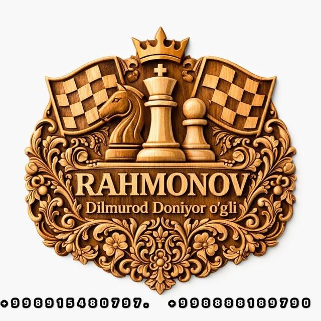 Pol patalok eshik derazalar oʻrnatish