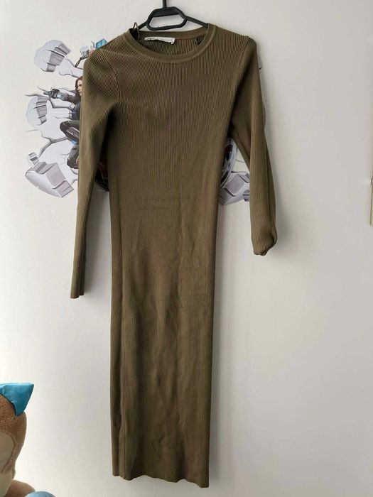 Rochie Zara / Marimea S