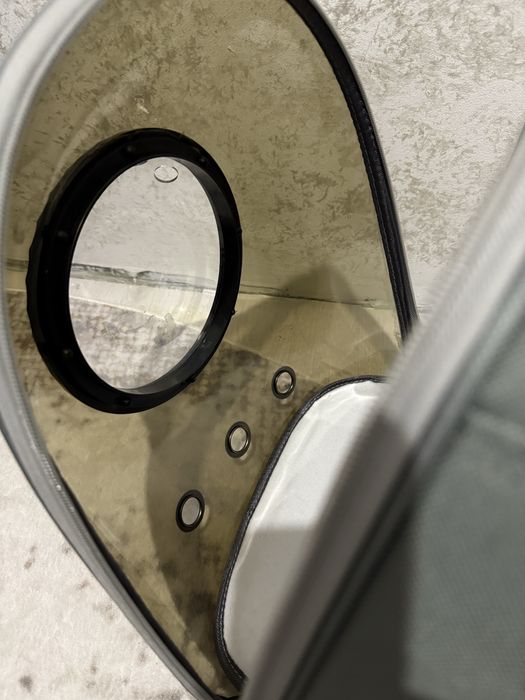 Продам переноску