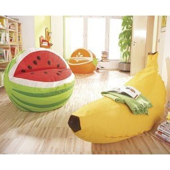 Шитье детского текстиля в Сад