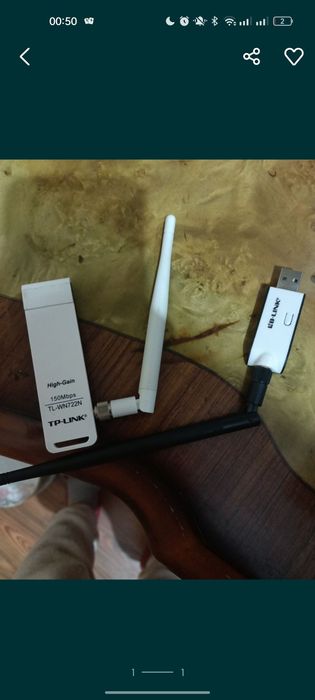 Продам все модемы и роутера за 1500 тенге