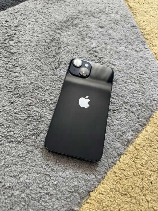Vand iphone 14 128gb