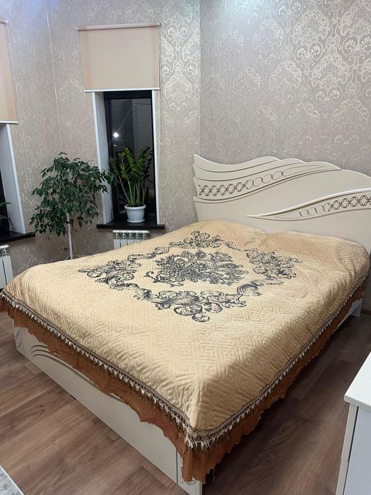 Мебель для спалный