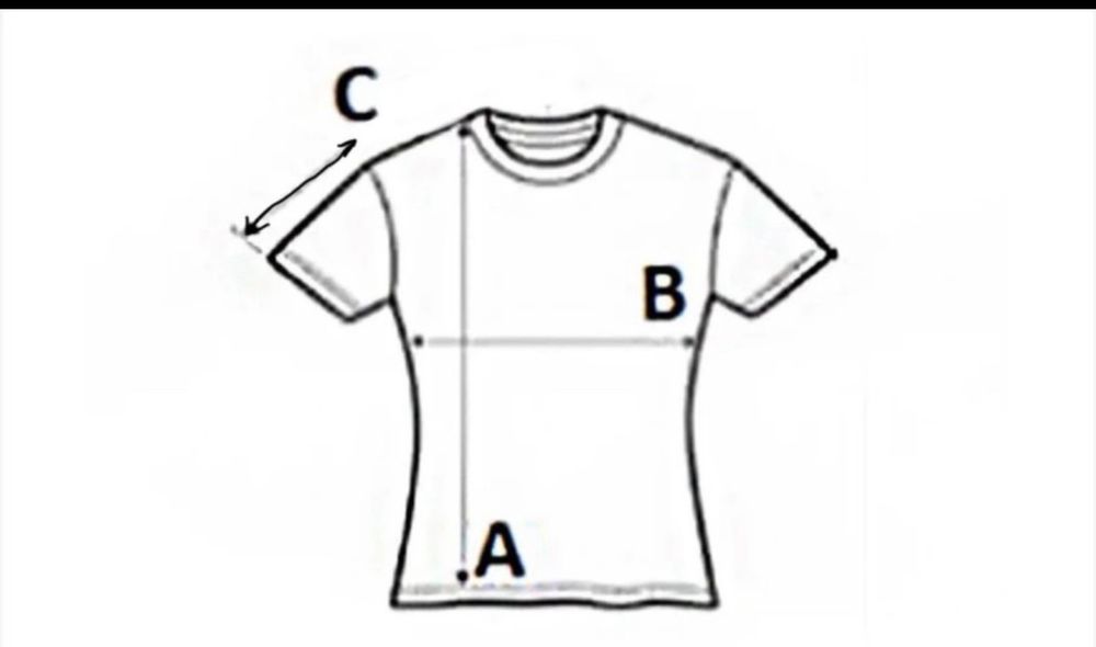 Arsenal Authentic Away Jersey 25/26