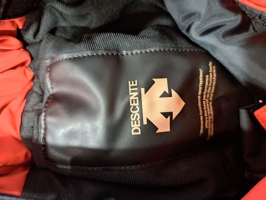 Дамски ски екипи