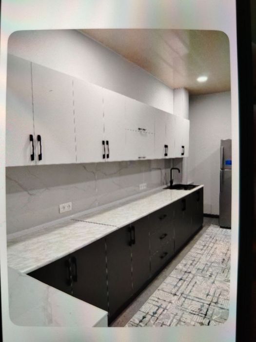 Безмаклера квартира метро Юнусобод