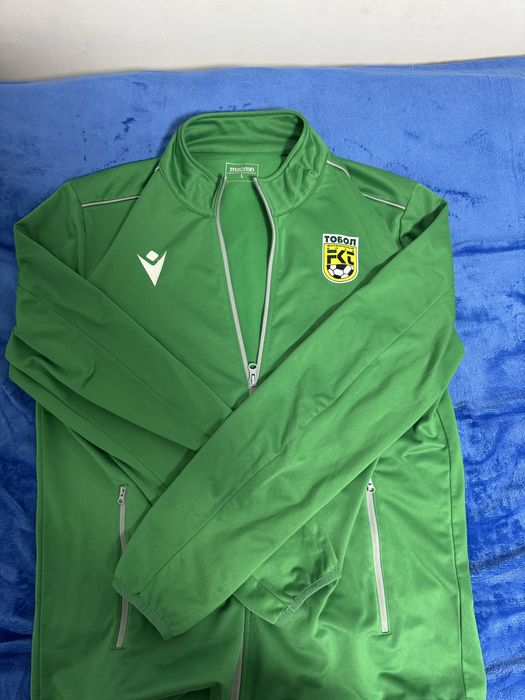 Кофта Тобол , в отличном состоянии