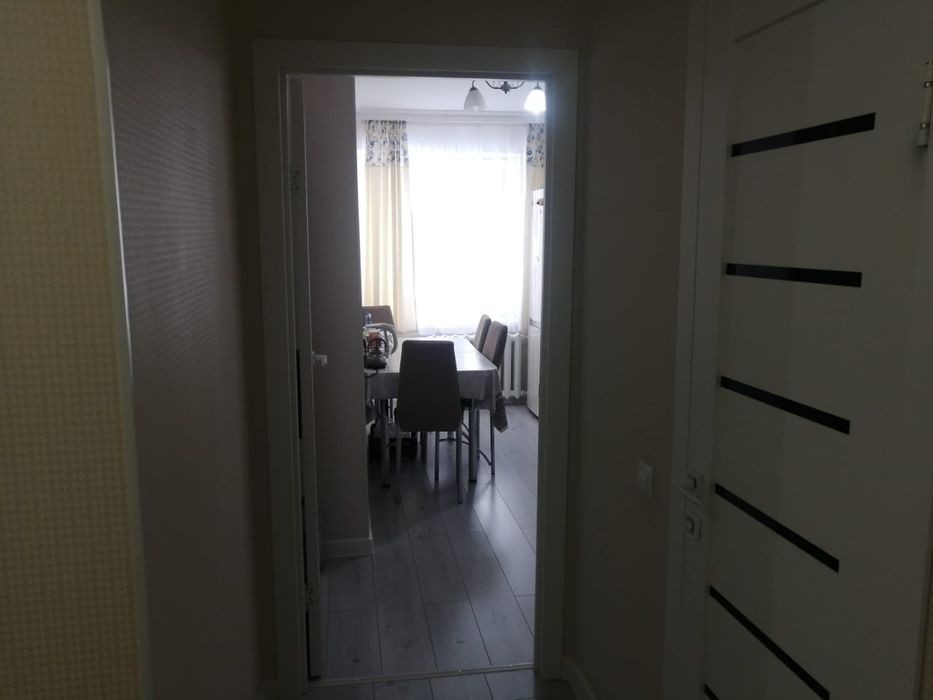 Продам 2 комн.квартиру