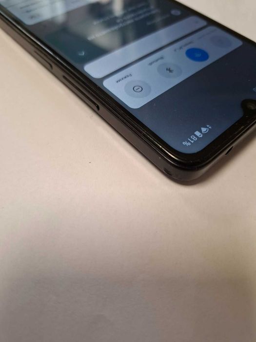 Xiaomi Redmi A3 64GB