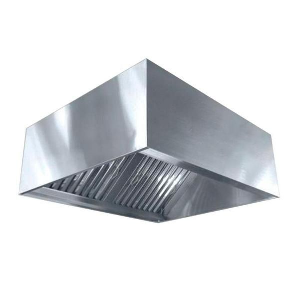 Ветчиной зонтик промышленная