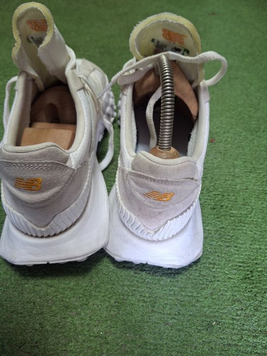 New Balance CASABLANCA XC-72- маратонки