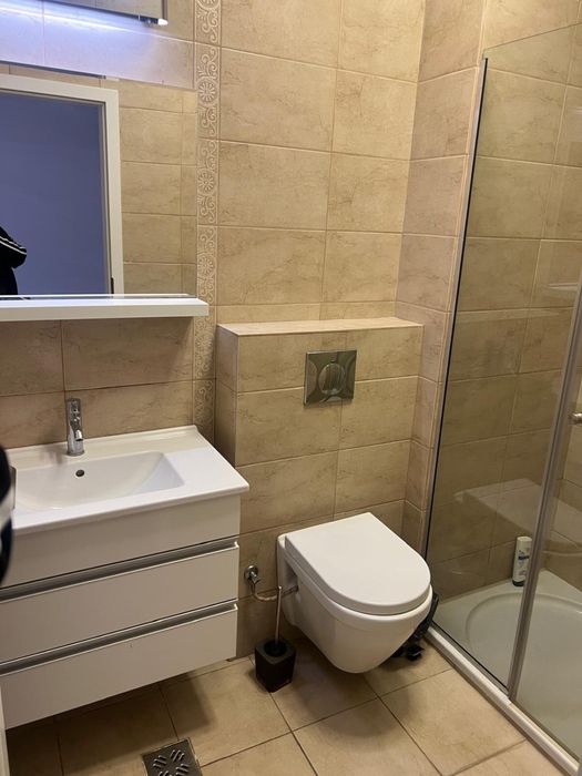 Apartament de vanzare zona mamaia, Solid Residence Mamaia