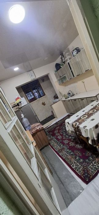 Algoritm Qizil sharq