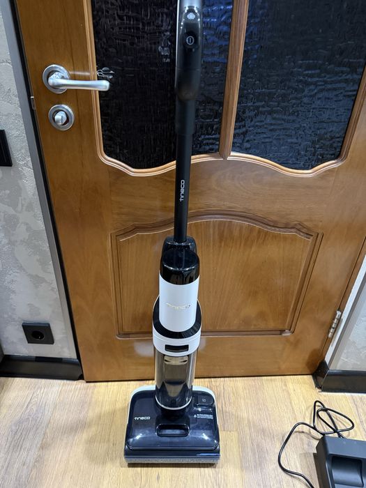 Продам моющий пылесос