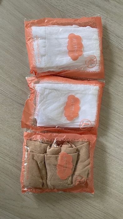 Колготки для девочек