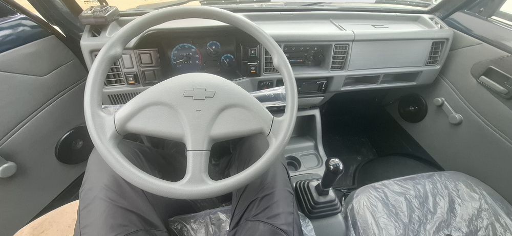 Damas 2024 bir qol ozimizniki