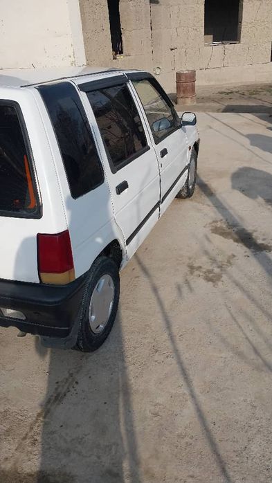 Tico sotiladi xolati