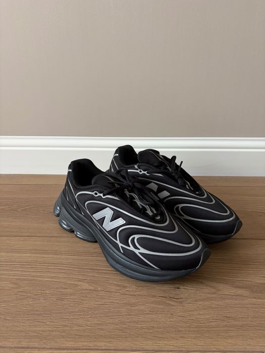 Оригинальные NEW BALANCE