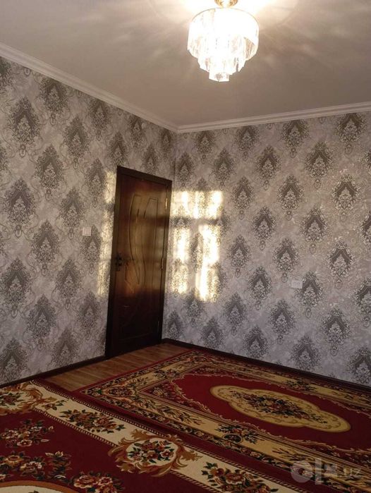 Уй сатылады Нукус