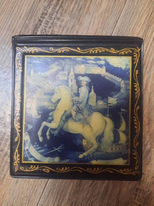 Продам блокноту и т.д.