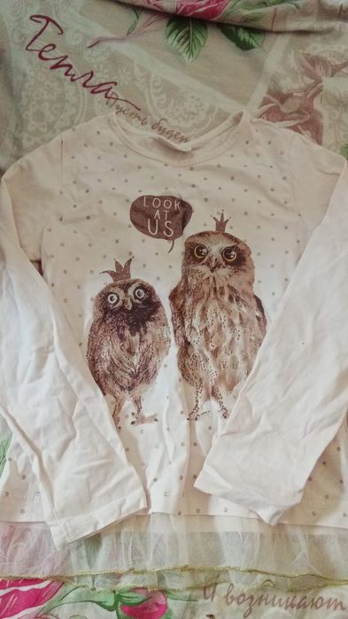 Продам одежду на девочек джинсы детские подростковые