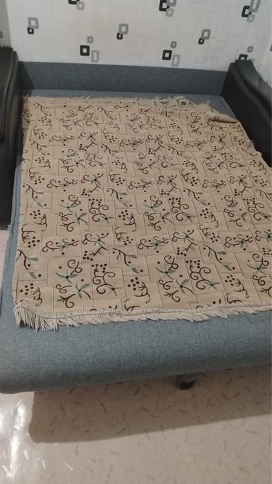 Продам бу мебель