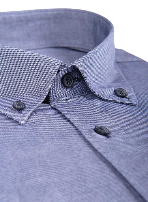 2 броя ризи Manetti Premium