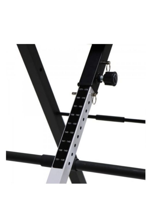 Инверсионный стол