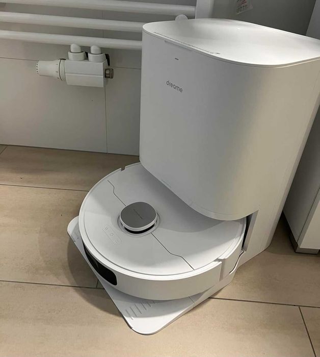 Aspirator Dreame L10 Prime