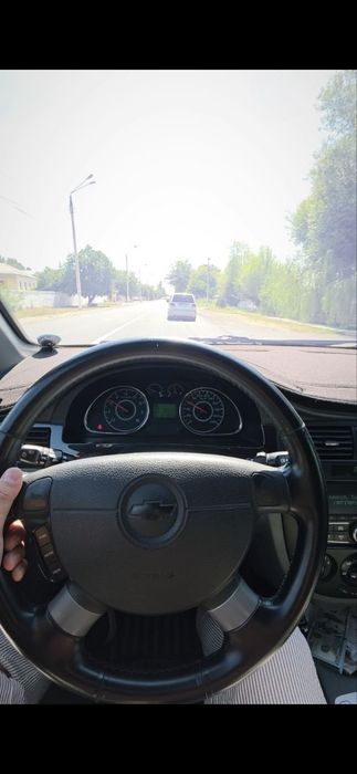 Jentra sotiladi xolati alo metan 90 tali avtomat lyuk abs xammasi bor