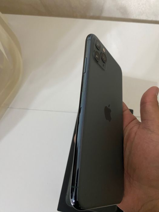 iPhone 11 Pro Продам