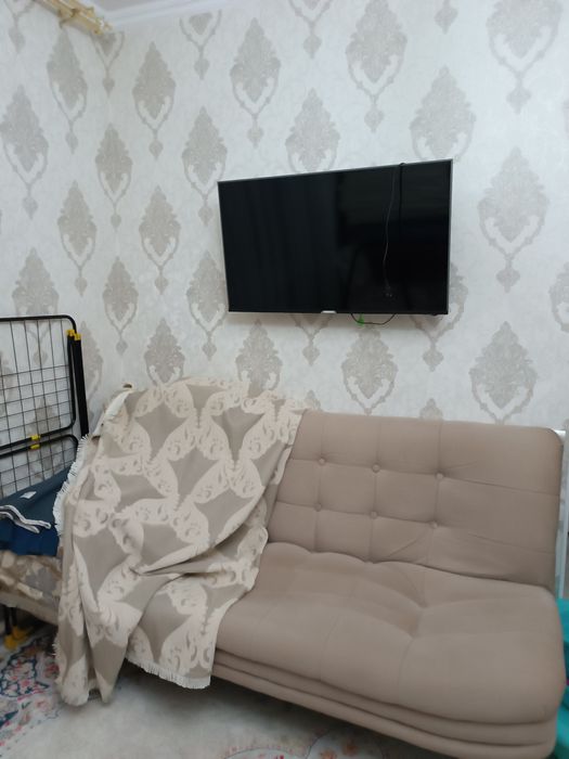 Продам диван 3 м