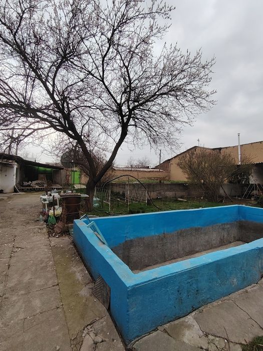 Продаётся участок 8+10.5 соток (18.5 соток)