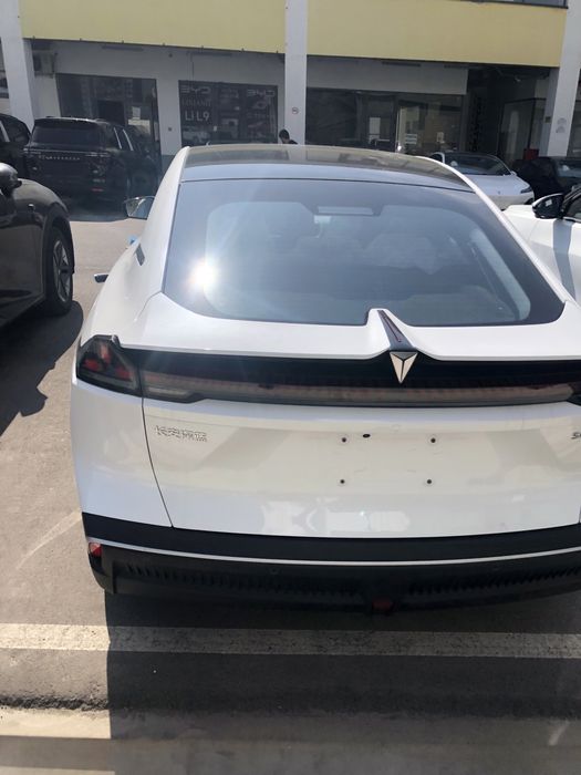 Depal sl03 1 pazitsiya