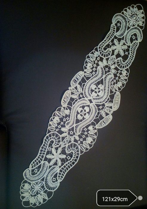 Vand decorațiuni mobila