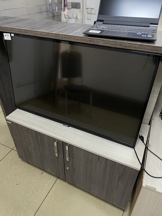 Телевизор Philips baitime
