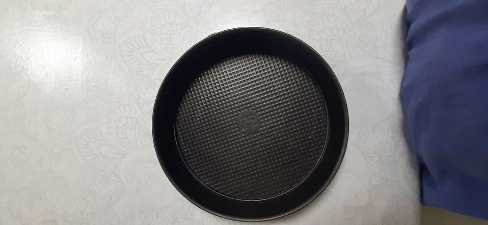 Форма для выпечки пирогов