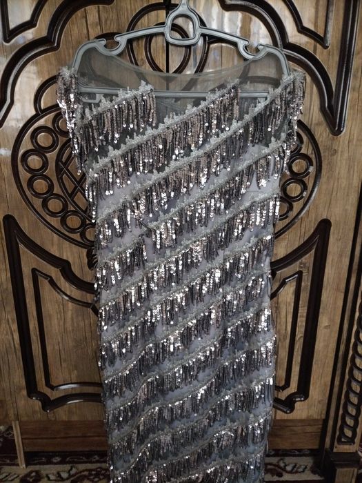 Срочна Бир марта кийилган Турция беренди куйлаг сотилади