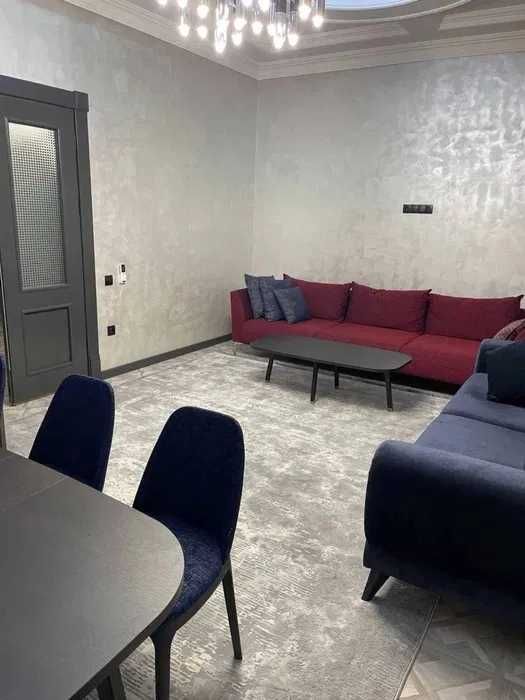 Сдаётся в аренду Евродом Яккасарайский район ул.Ивлева премиум Хай-Тек