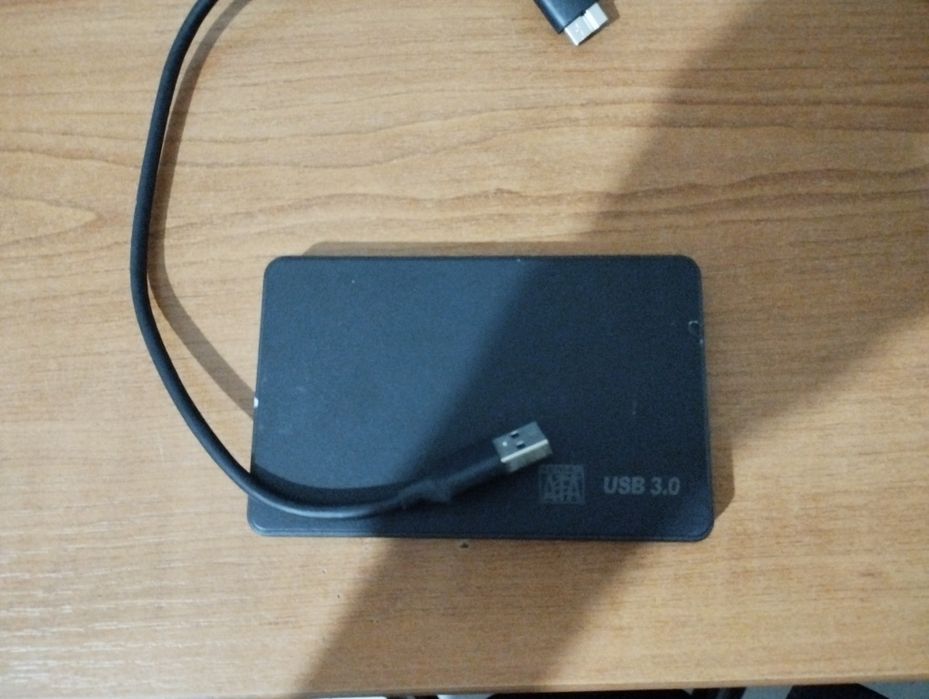 Диск для компьютера